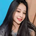 @rika_kusmayanti