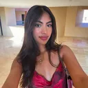 @natashaagupta