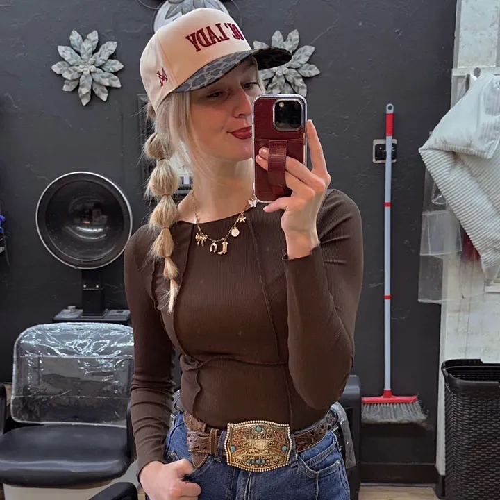 @natalie.patza