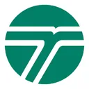 @washingtonstatedot