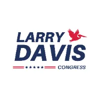 @larry_davis_for_congress