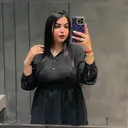 @haf_ssa2