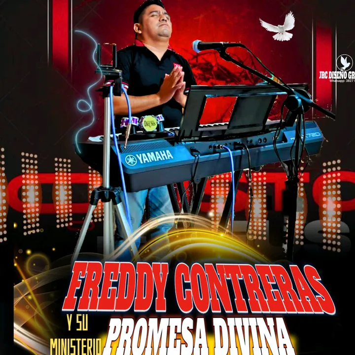 fredycontreras05