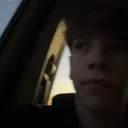 @wh0s_coltin
