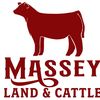 mlcattle