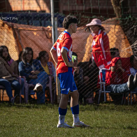 @ander_16_gonzalez