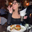 @theburratababe