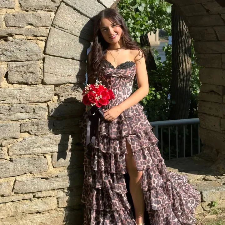 mads.clarkmeier