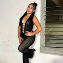 @aamandaperezz