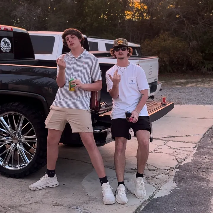 iceburg_3g