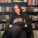 @spookimami99