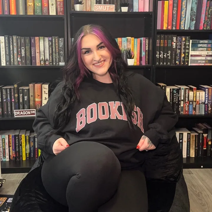 @spookimami99