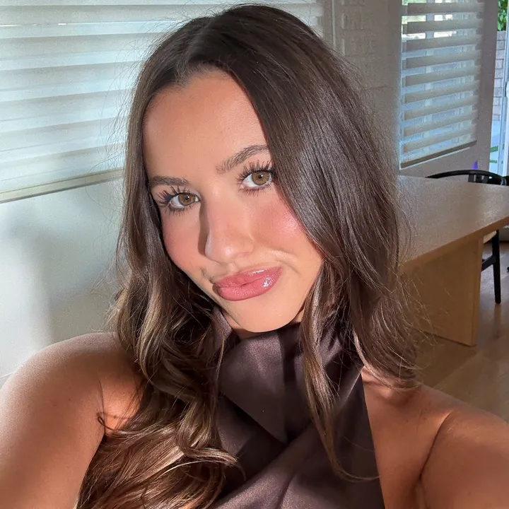 lexifranksnappi