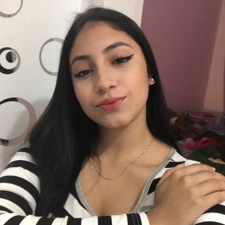 yasmim.ribe1ro