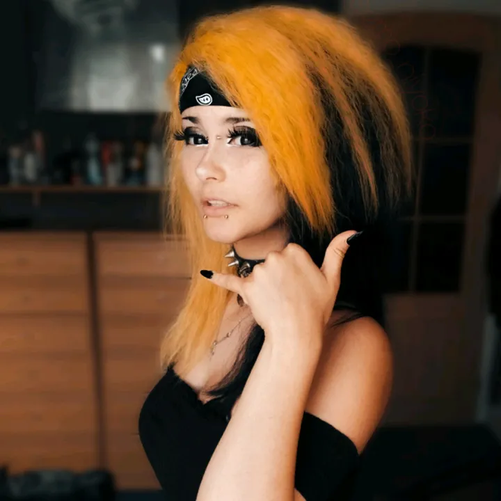 niyoko_