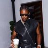 rayraymccloudiii