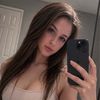 briee_ann