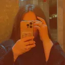@rxheema02