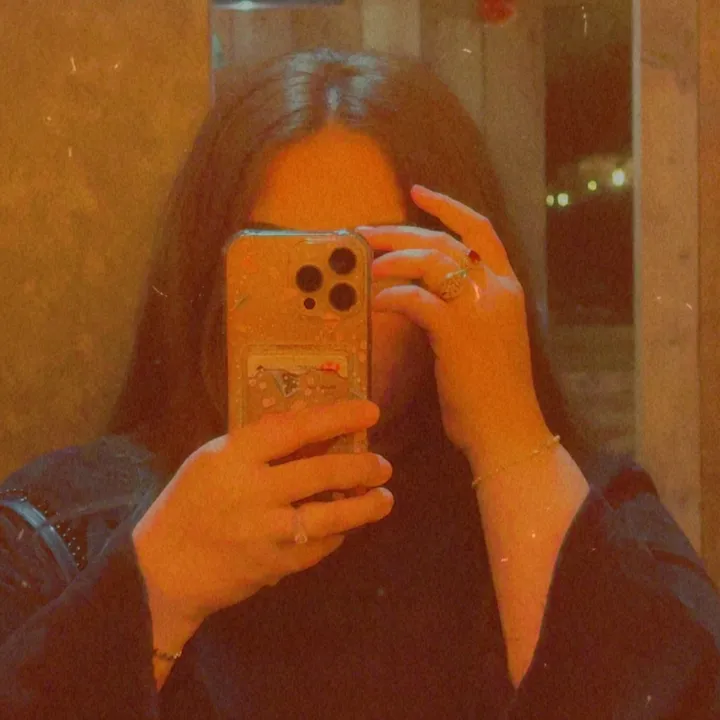 @rxheema02