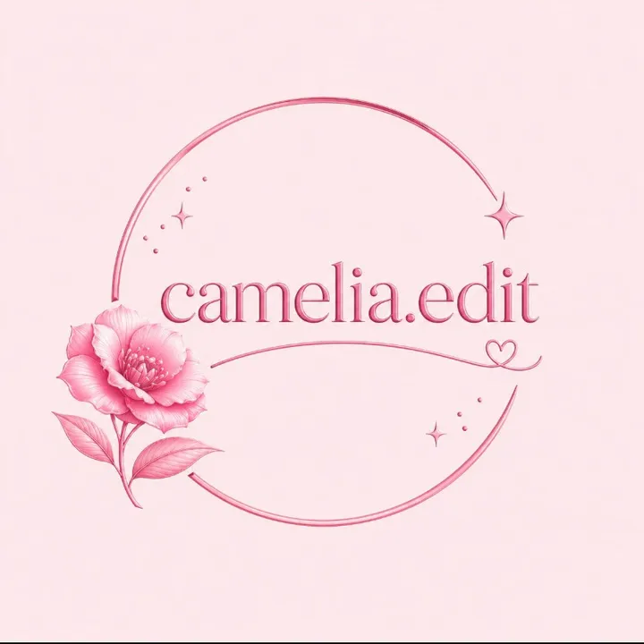 cameliaedit