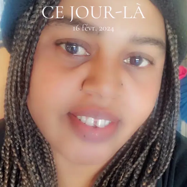 sonialouissaint7