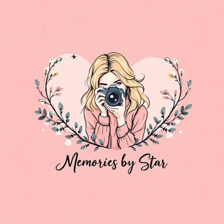 @memories.by.star