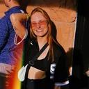 @taylahhrae