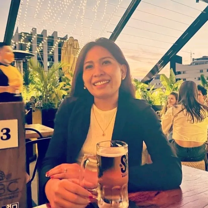 @gabicitachr