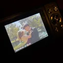 @ab6yy