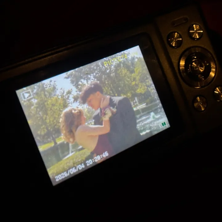 @ab6yy