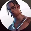 @its_benjyfishy_bro