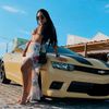 sarajessica30