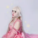 @stargirlaur