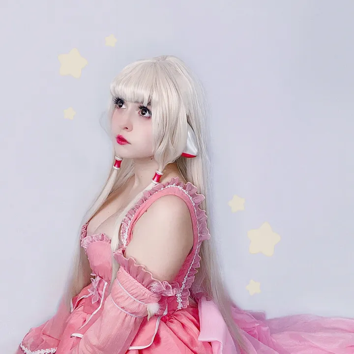 @stargirlaur
