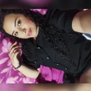 @sindipilarescobar