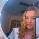 @jules_4real