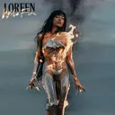 @loreen.fan.6