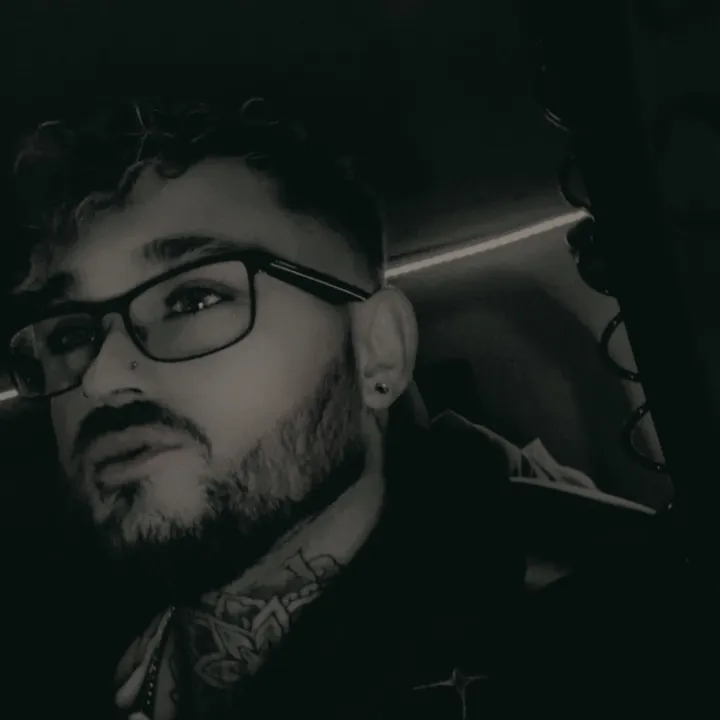 @callummarkgane