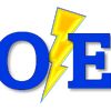 others.electric