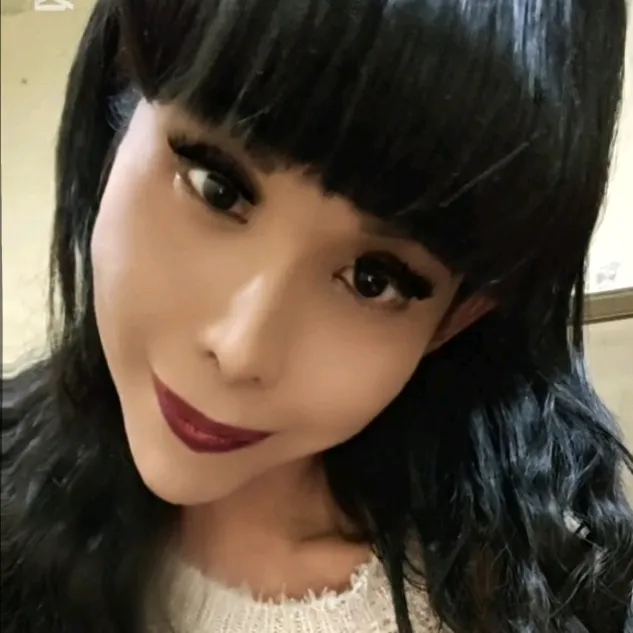 evelinquispe03
