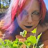 nightlyrayne