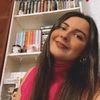 saradoyubooks