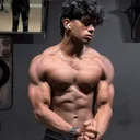 @anishkop