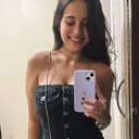 @sophia_liimaa
