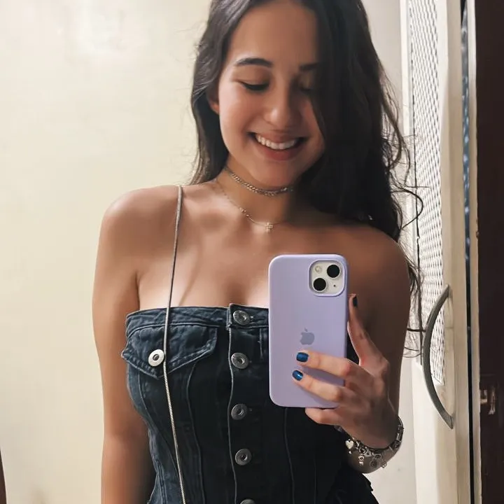 @sophia_liimaa