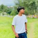 @rajkumar__81
