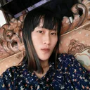 @sugie2539