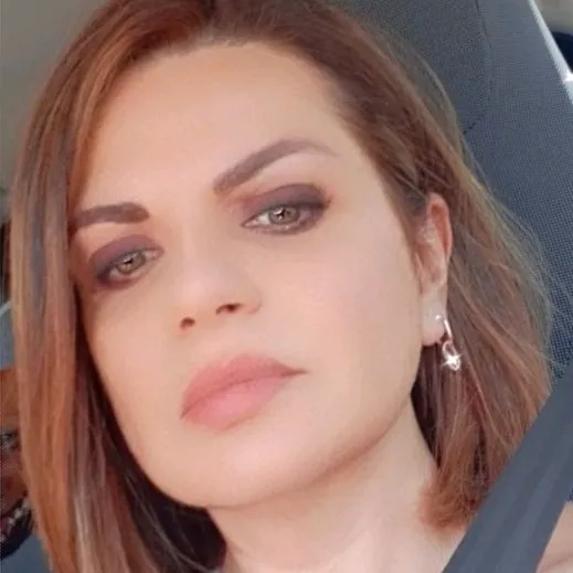 mariadefraia