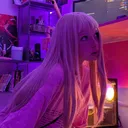 @killspayermua