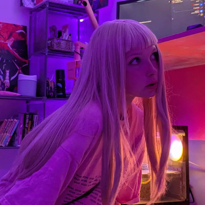 @killspayermua
